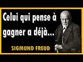  sigmund freud interprtation des rves spcialiste du cerveau    psychanalyste