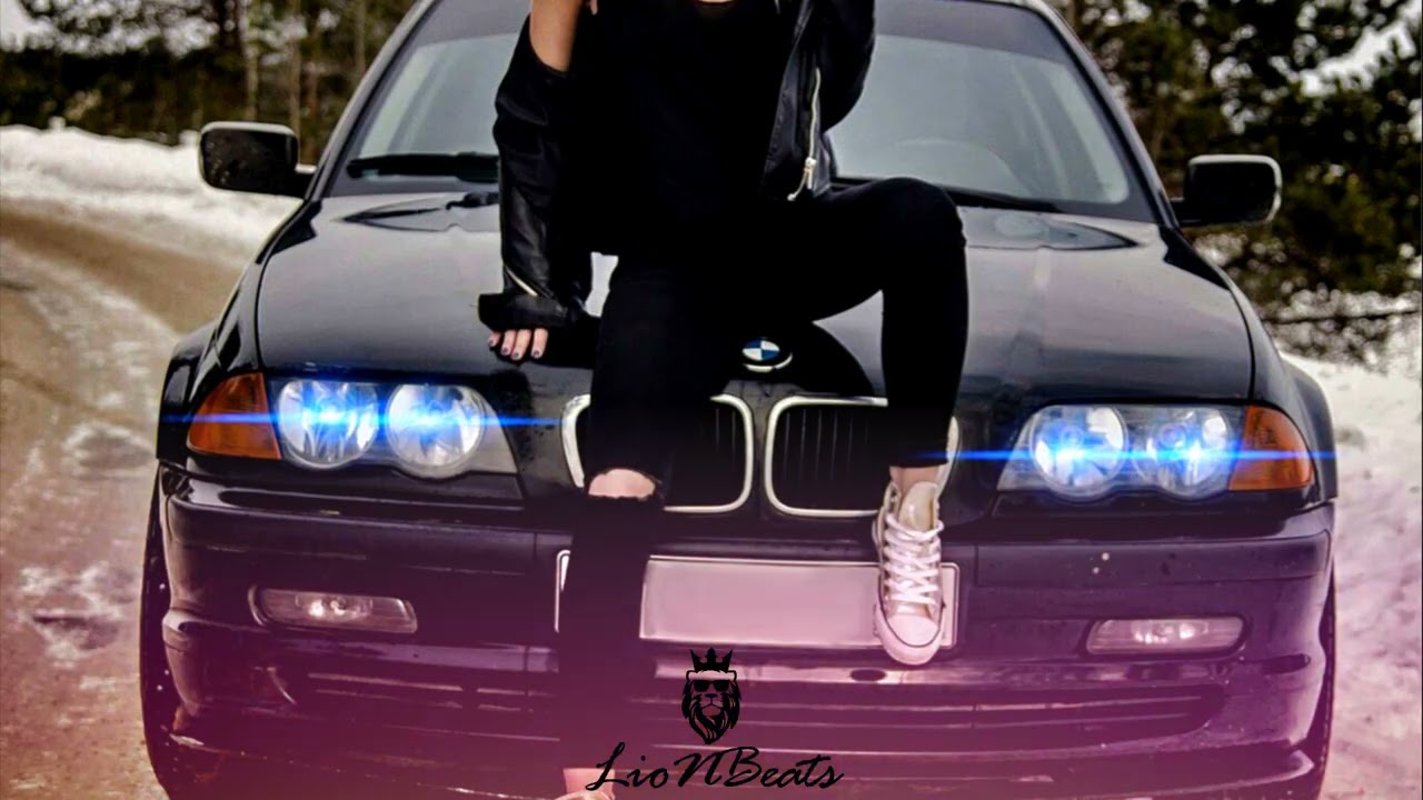 ♛ Amaya Roma Хуліган 🥀✵ (Хит 2026)