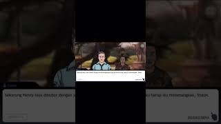 Criminal case screenshot 5