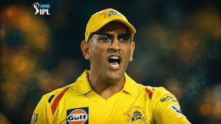 IPL 2018 : CSK vs RR | Match 17 Highlights - Chennai vs Rajasthan IPL 2018 | Watson Masterclass 🦁💛 screenshot 5