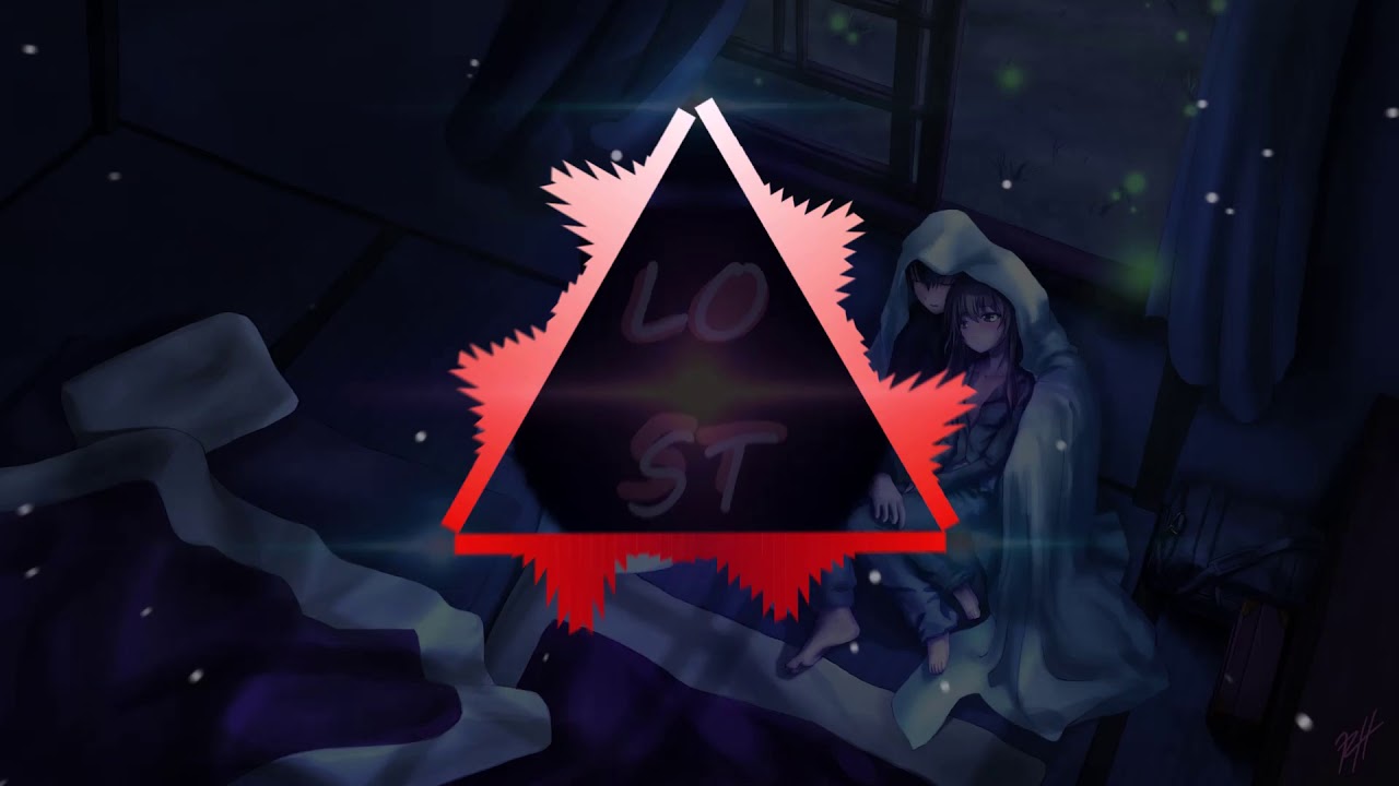 Khai Dreams Fantasy [Daycore] YouTube