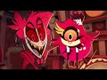 Alastor - Hazbin Hotel AMV | Centuries