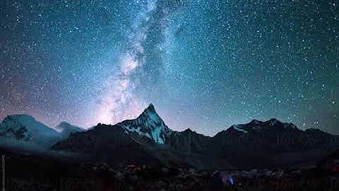 حالات واتساب قرآن || القارئ صلاح بو خاطر || سورة الليل ||ستوريات قرآن || Whatsapp status Quran