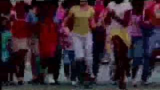 The Naked Brothers Band CRAZY CAR music video