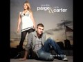 Nick carter  jennifer paige  beautiful lie radio edit