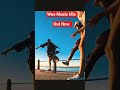 Danza Kuduro Woe Music Mix #electrodance #dj #music #edms #remix