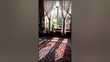 قُل لَّوْ كَانَ ٱلْبَحْرُ مِدَادًا لِّكَلِمَٰتِ رَبِّى🧡🧡سورة الكهف🧡🧡الشيخ عبد الباسط عبد الصمد🧡☘️