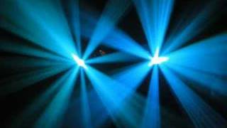 Download Lagu madame hollywood - tiga's mix MP3