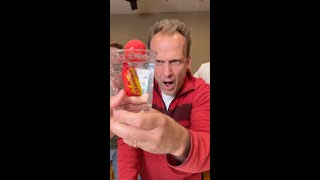 Crazy Family BALL BOUNCE Game 🏆 screenshot 5