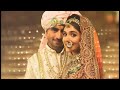 Ye Rishta Kya Kehlata Hai Wedding Song Abhira Yrkhh Nakash Aziz Sargam Jassu Antara M Divy Ye Rishta Kya Kehlata Hai Wedding Song Abhira Yrkhh Nakash Aziz Sargam Jassu Antara M Divy