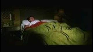 Miranda Featuring Julian Rhind-Tutt