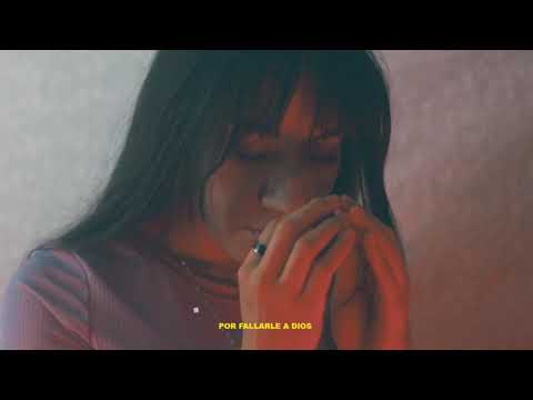 Hechura - Catorce Seis by Maker