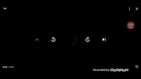 Klasky Csupo Effects Round 1 vs Megan Woodmansee AVS