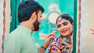 Suit Patla      Sonika Singh  Pawan Pilaniya  Haryanvi Song Haryanvi 2023