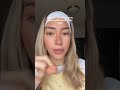 #viral #shortsfeed #shorts 