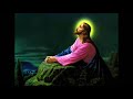 Aradhanakkettam Yogyanayavane | ആരാധനയ്‌ക്കേറ്റം യോഗ്യനായവനെ  | Malayalam Christian Devotional Song Mp3 Song