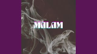 Malam