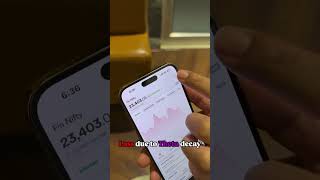 Understanding Theta Decay In Options Trading Why Time Works Against Traders