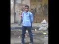 اشباح الشرابية نجومي