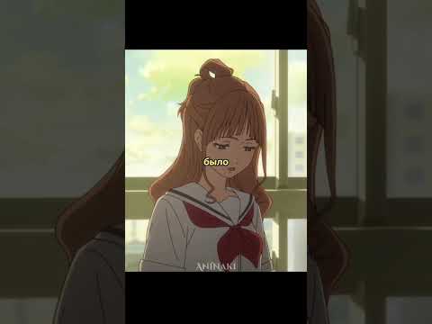 ОНА ВСТРЕЧАЛАСЬ С ДРУГИМИ ПАРНЯМИ, А ОН... 🙂😰