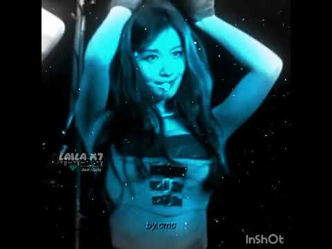 #blackpink #زرقاء #twice