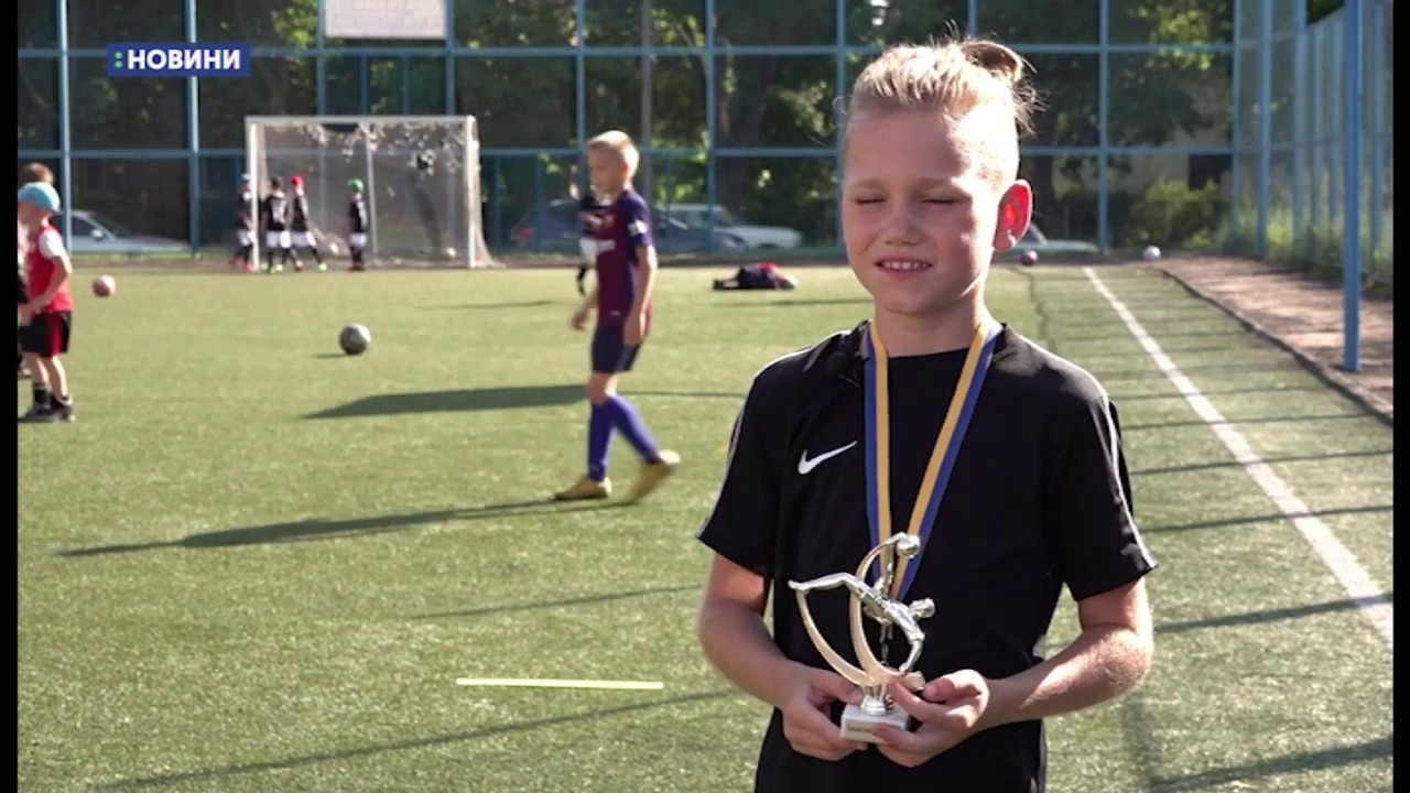 12.06.2019. Новини. 08:30