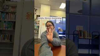 that book borrowing ban holding on for dear life!! #bookish #publiclibrary #reader #bookworm
