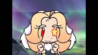 HP meme (REMAKE) | ft. Silly ♡ | #alightmotion #tweening
