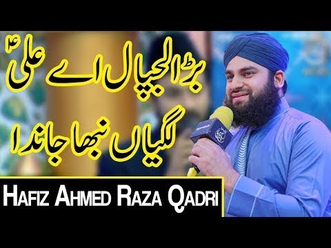 bara-lajpal-aay-ali(a.s)-muhammad-aqib-qadri-2020