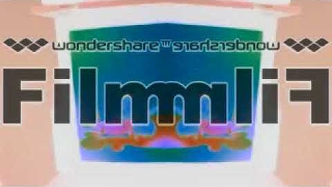 Noggin And Nick Jr Logo Collection Remake My Version Enhanced with CoNfUsIoN