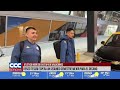 12 Renzo Tesuri espera un segundo semestre mejor para Atlético