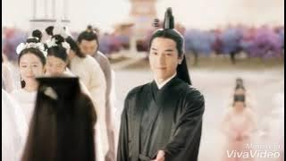 Jol mok jivit oun tver avey ber kong jak jenh- Aok Sokun Kanha