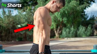 3 Best Bodyweight Tricep Exercises for Mass