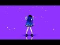 【にじさんじMMD】ジャンキーナイトタウンオーケストラ【天宮こころ】