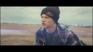 Download lagu The Plot In You - Time Changes Everything