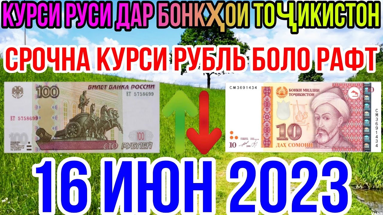 Рубль точикистон 1000 сегодня. Валюта рубль на Сомони. 1000 Рублей Точикистон. Курби рублей. Руси Курби асъори.