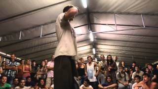 2012 Recap - Passion, Love and Inspiration