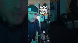 Download Lagu DJ P.R.E / MULTI GENRE - Jan. 2026 MP3