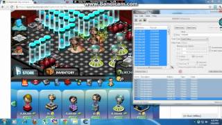 nightclub money cheat.avi