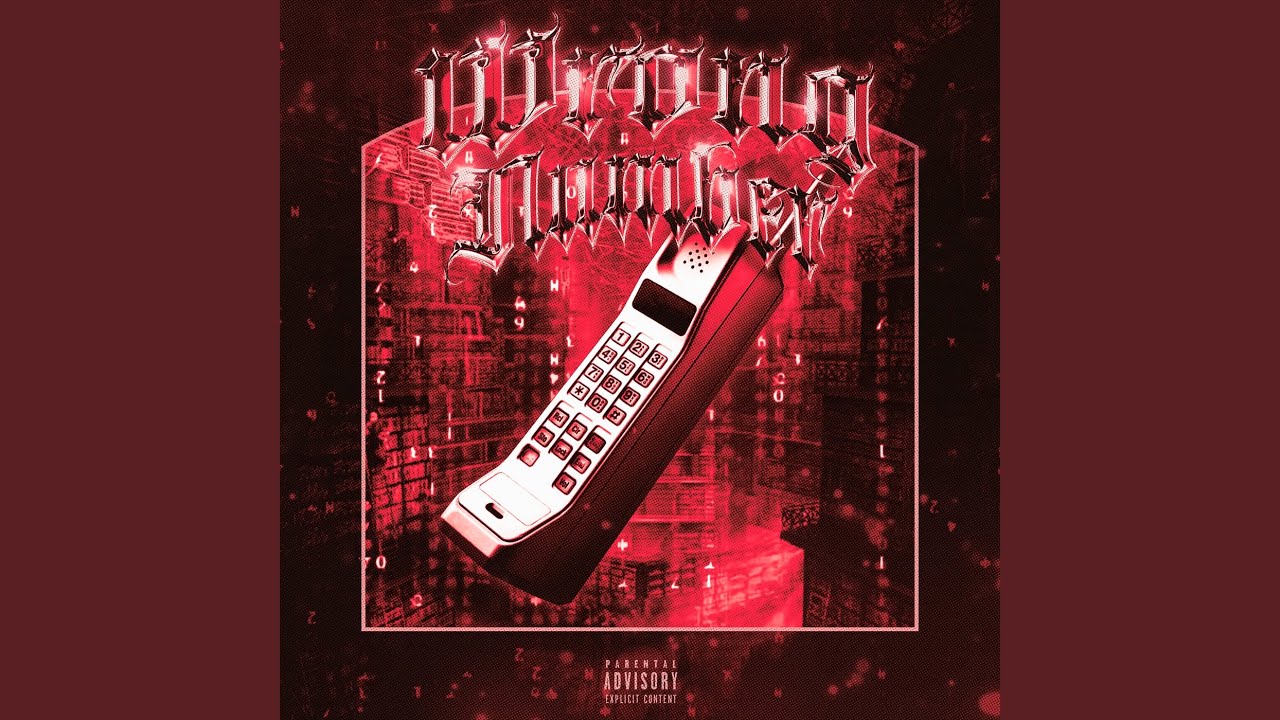 WRONG NUMBER auf YouTube ansehen WRONG NUMBER auf YouTube ansehen