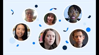 Meet Smarter and Get More Done | Otter Customer Stories