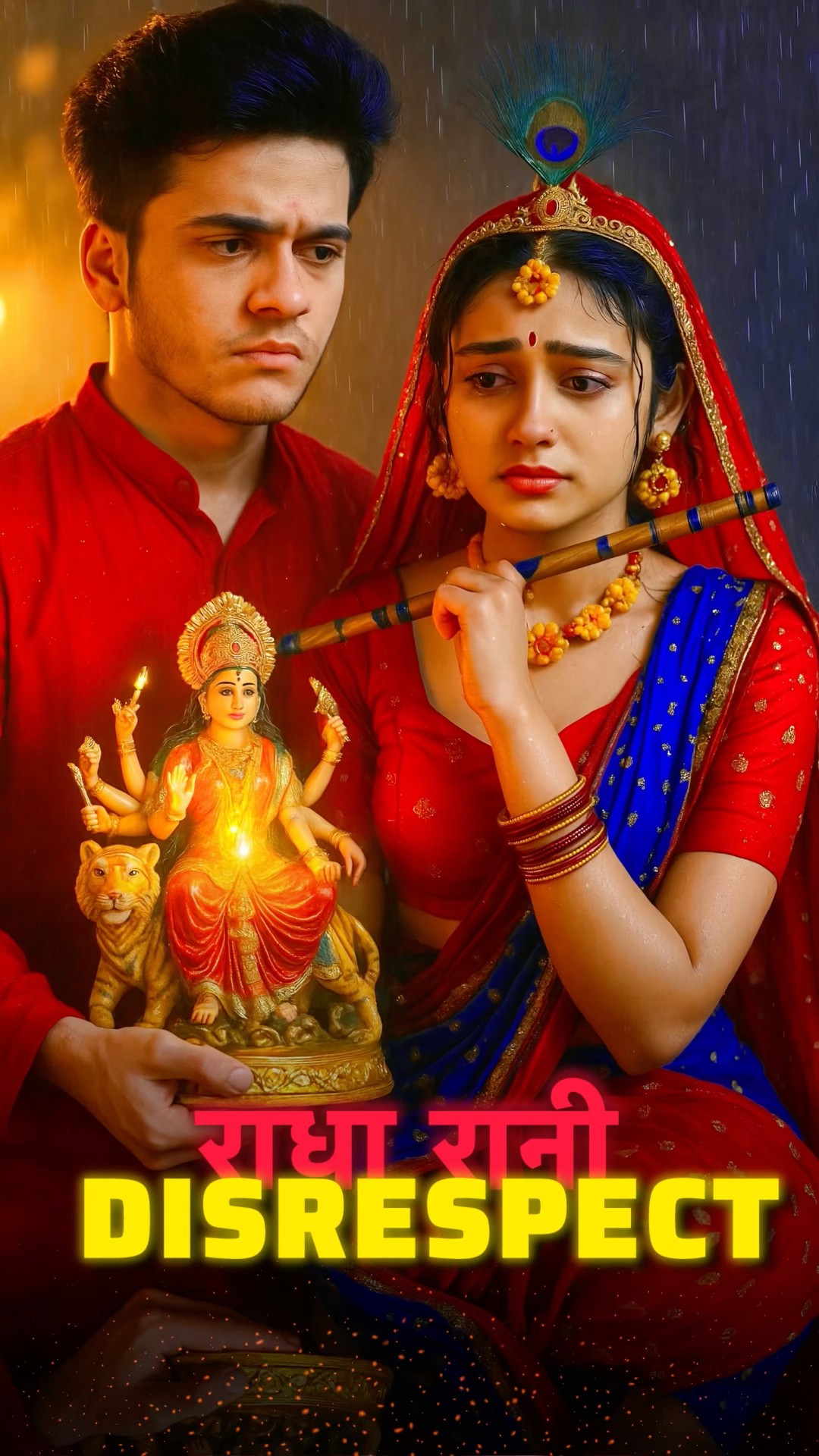 Shere video - ShareChat