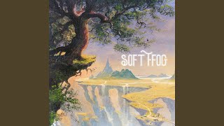 Chun Li screenshot 1