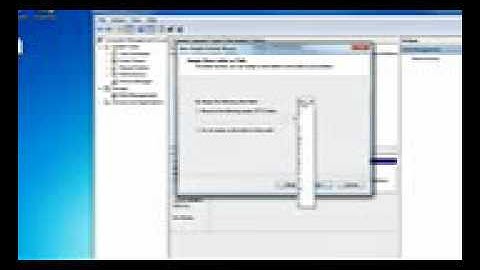 How to Partition and Un Partition a Hard Drive 2016