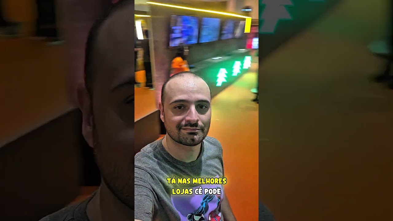 Fanta e Xbox 25 anos