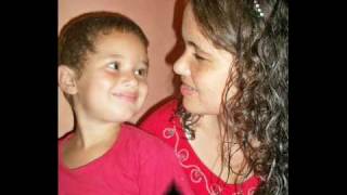 claudia bisson compositora