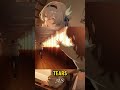 part 7 Loser Ignored by Everyone Accidentally Rizzed Popular Girl | Anime Recap #AnimeRecap#Anime