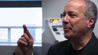 GardaWorld I Haute Sécurité, Episode 2 Profile