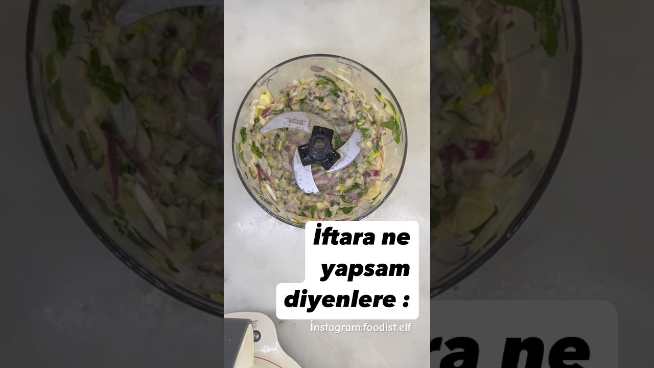 Fırında köfte patates tarifi |fırında köfte patates nasıl yapılır ? #köfte #köftetarifleri #fırında Fırında köfte patates tarifi |fırında köfte patates nasıl yapılır ? #köfte #köftetarifleri #fırında