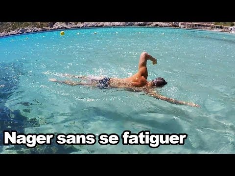 Vidéo: Comment Se Détendre Efficacement En Mer